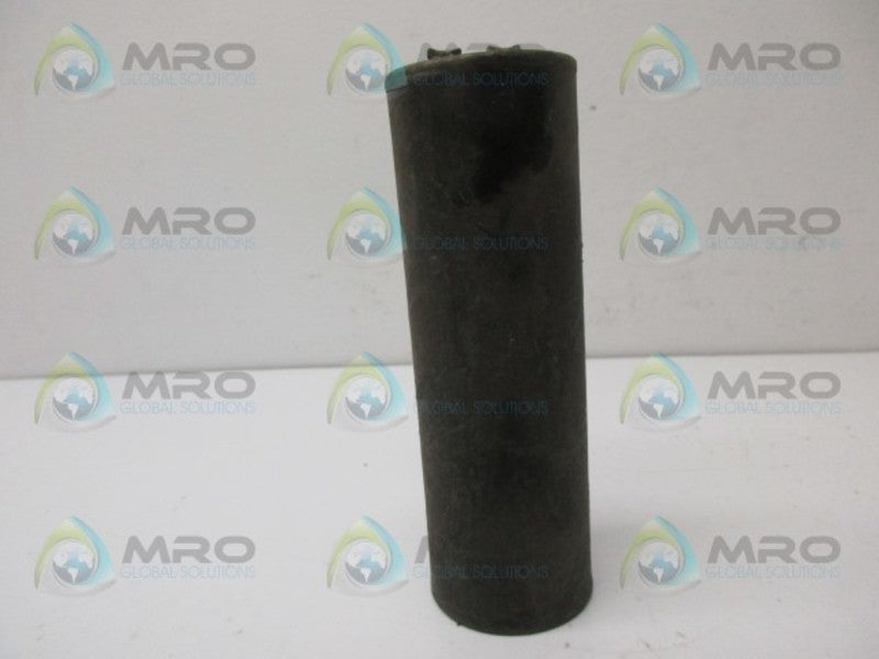 CORNELL FB5010 CAPACITOR UNMP