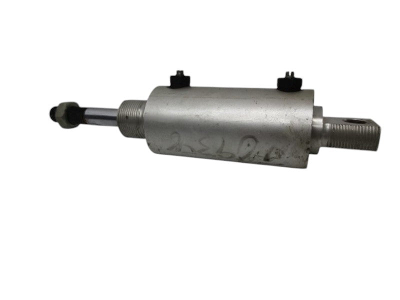 ARO 04151009010 FLUID POWER CYLINDER UNMP