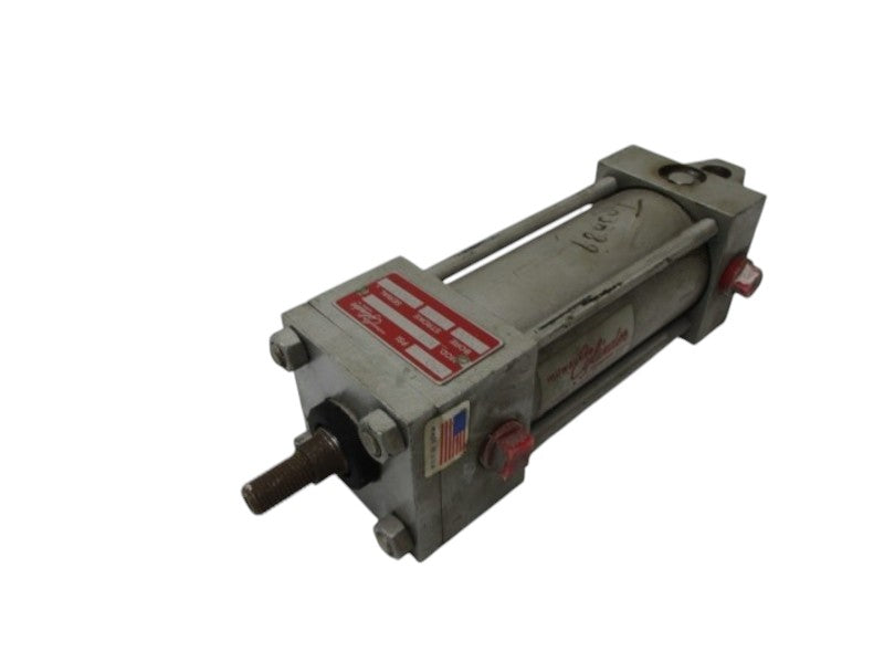 MILWAUKEE CYLINDER A16 CYLINDER UNMP