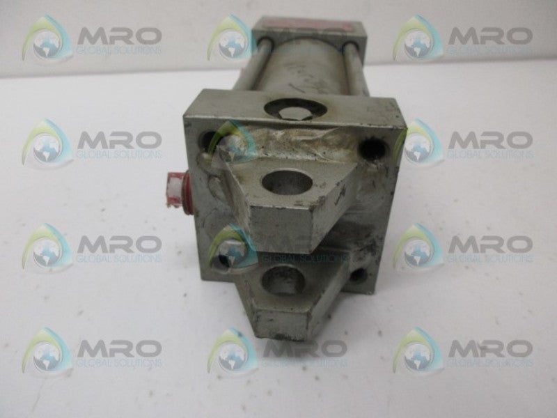 MILWAUKEE CYLINDER A16 CYLINDER UNMP