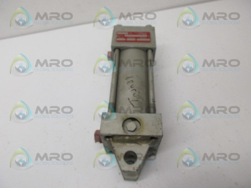 MILWAUKEE CYLINDER A16 CYLINDER UNMP