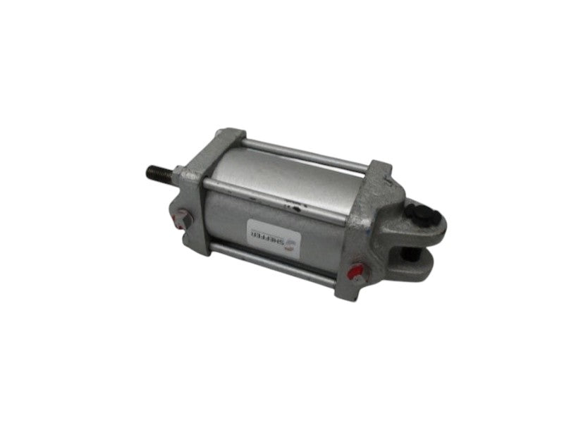 SHEFFER 2-1/2C2QC3K UNMP