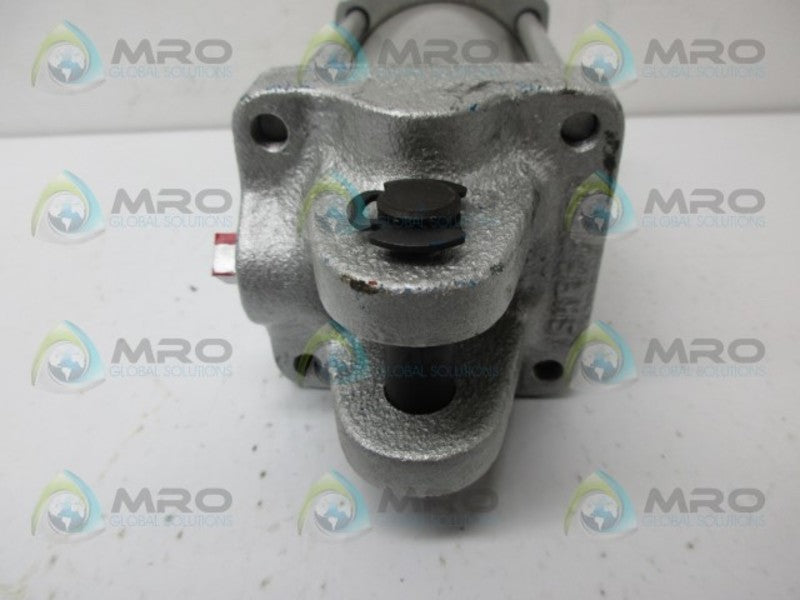 SHEFFER 2-1/2C2QC3K UNMP
