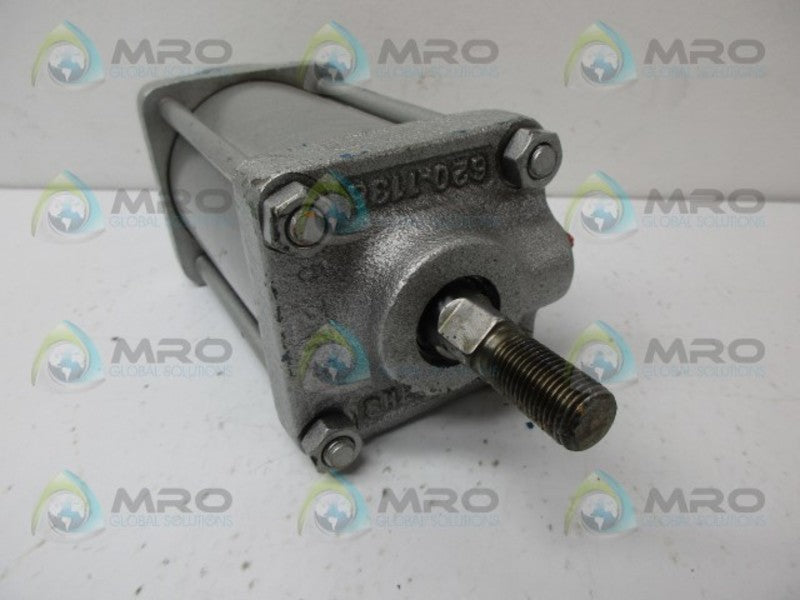 SHEFFER 2-1/2C2QC3K UNMP