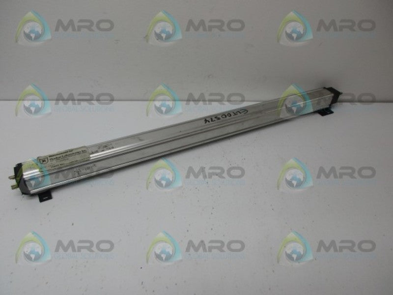 HUNKAR LAB 94078 LINEAR TRANSDUCER UNMP