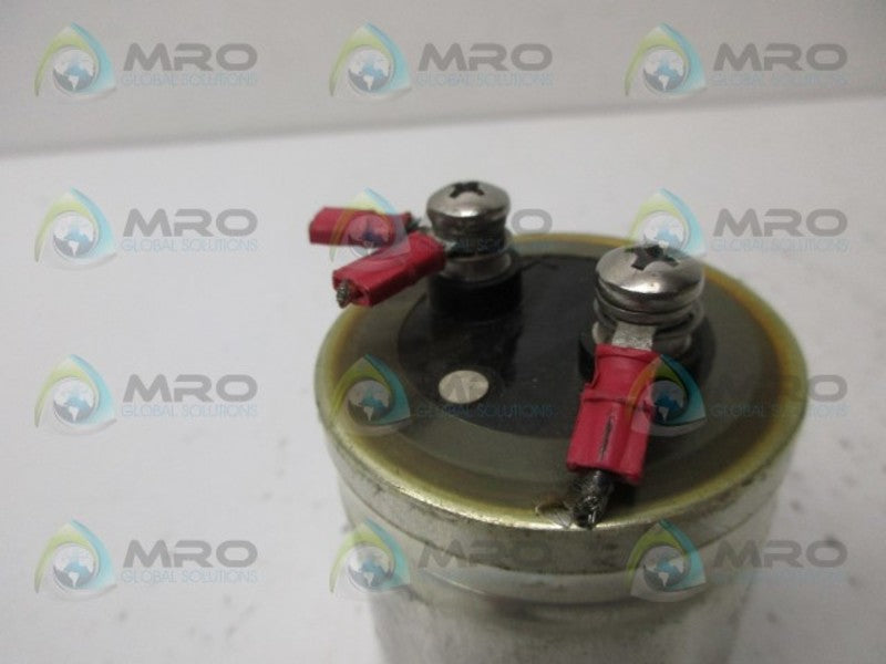 STM 91S40JA1062 CAPACITOR UNMP