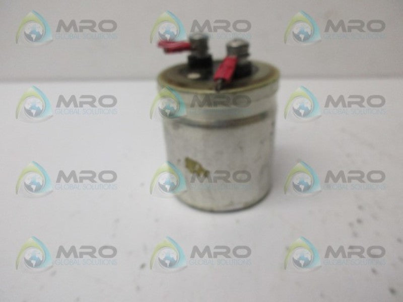 STM 91S40JA1062 CAPACITOR UNMP