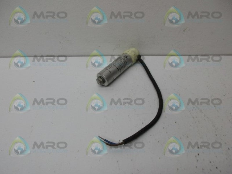 MFB MP2/402 CAPACITOR UNMP