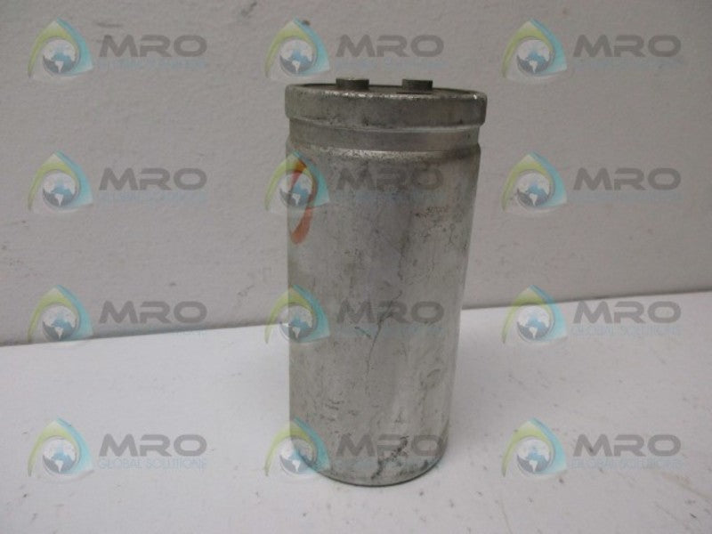 SPRAGUE D26172 CAPACITOR UNMP