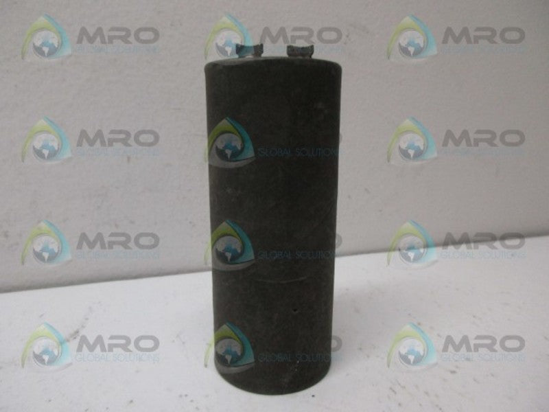 CORNELL FB2510 CAPACITOR UNMP
