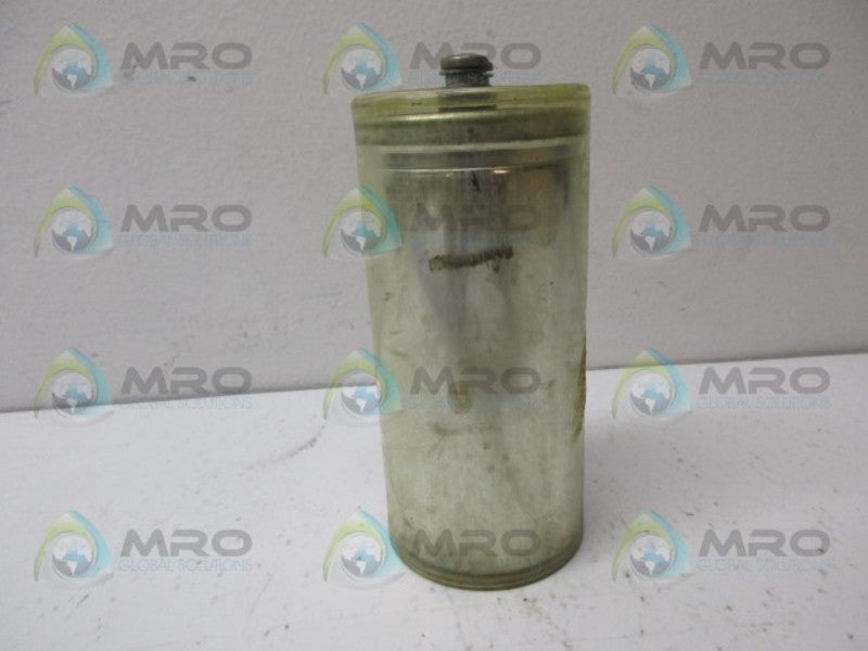 CORNELL DUBILIER FAH551-350 CAPACITOR UNMP