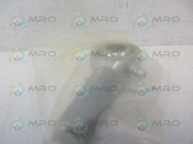 SPHERCO TRE8N SPHERICAL BEARING ROD END NSMP