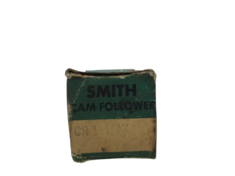 SMITH CR-1-1/4X CAM BEARING NSMP