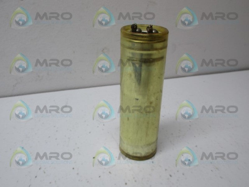 SPRAGUE 900-150-DC CAPACITOR UNMP