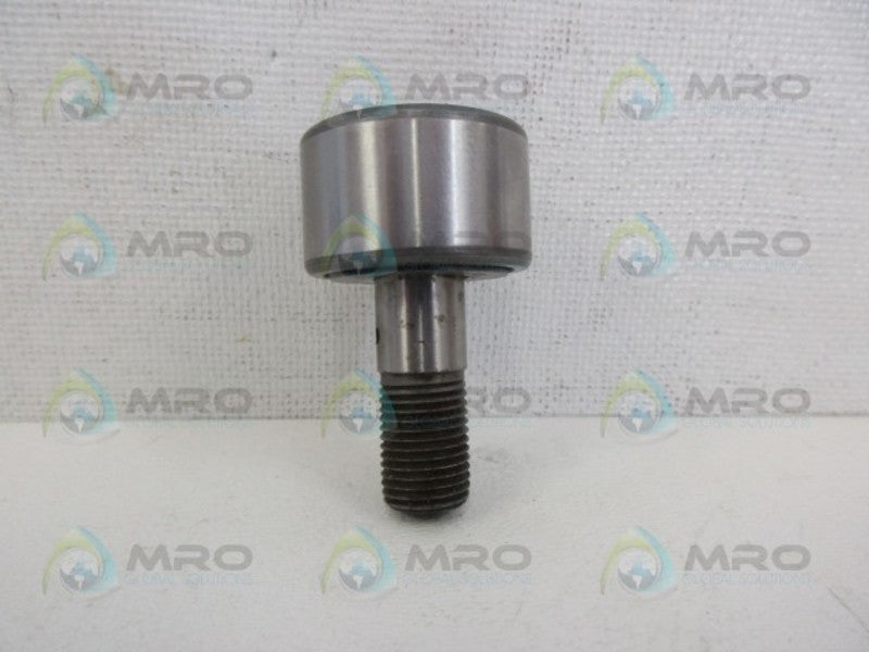SMITH CR-1-1/4X CAM BEARING NSMP