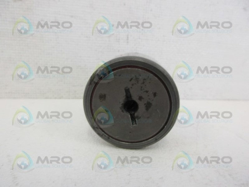SMITH CR-1-1/4X CAM BEARING NSMP