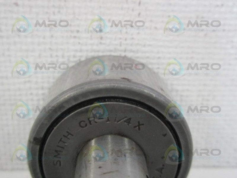 SMITH CR-1-1/4X CAM BEARING NSMP