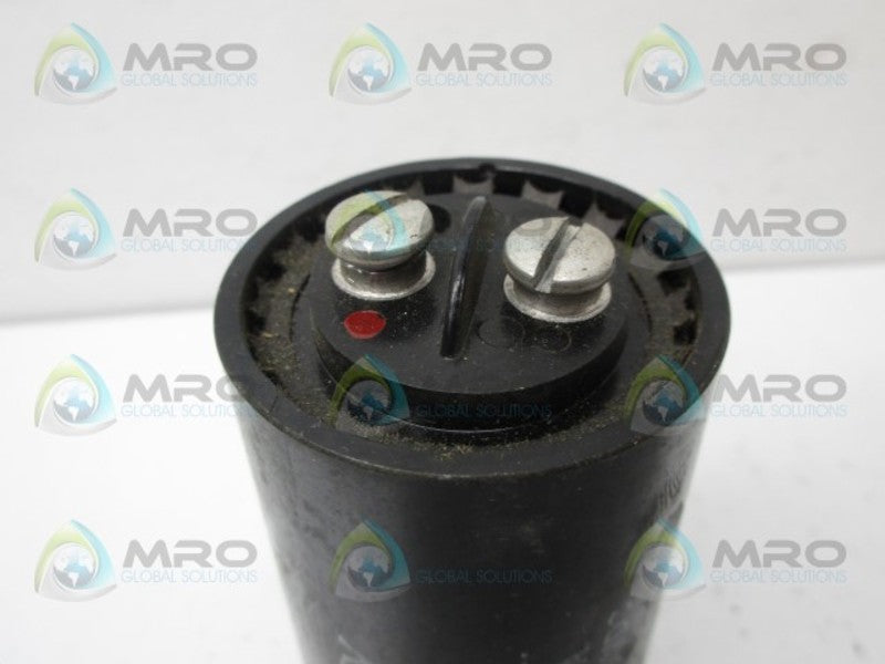 MALLORY HC5020A CAPACITOR UNMP
