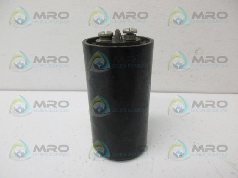 MALLORY HC5020A CAPACITOR UNMP