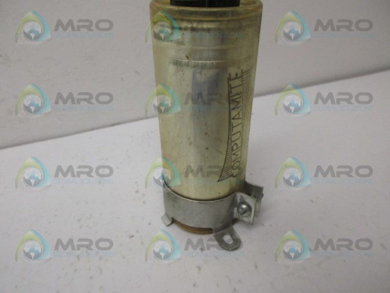CORNELL FAH151-350 CAPACITOR UNMP