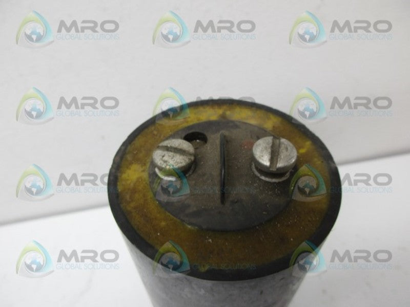 MALLORY HC45003 CAPACITOR UNMP