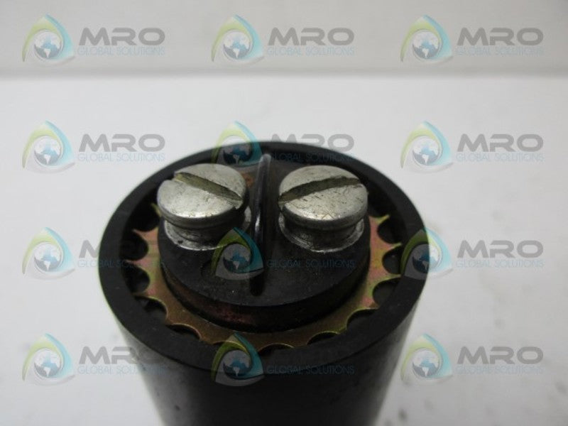 MALLORY HC2510A CAPACITOR UNMP