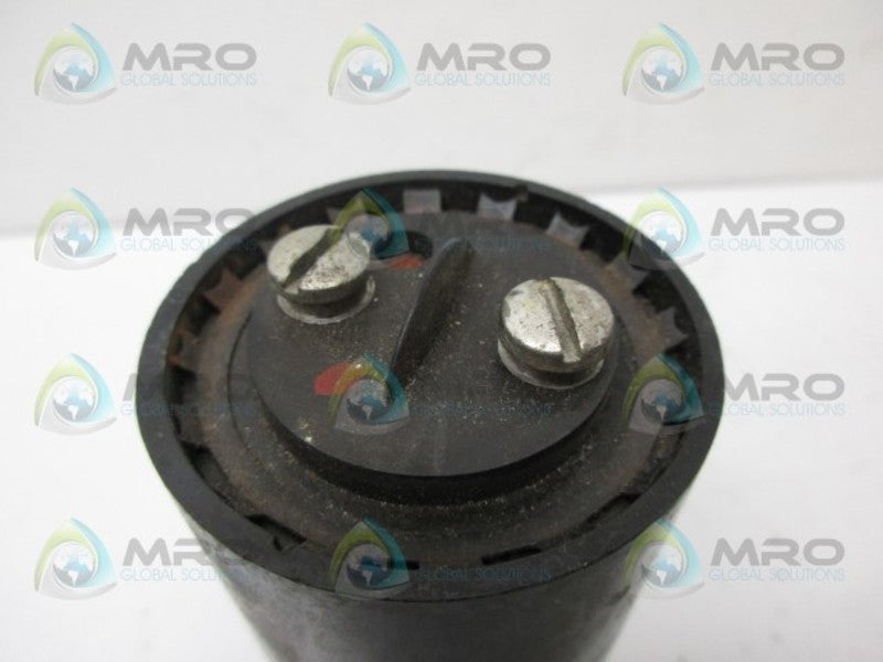 MALLORY HC10100 235702 CAPACITOR UNMP