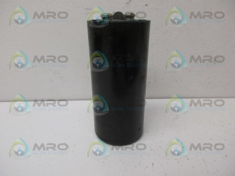 MALLORY HC10100 235702 CAPACITOR UNMP