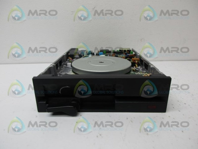 TEAC CORP. 19307200-07 CAPACITOR FLOPPY DRIVE UNMP