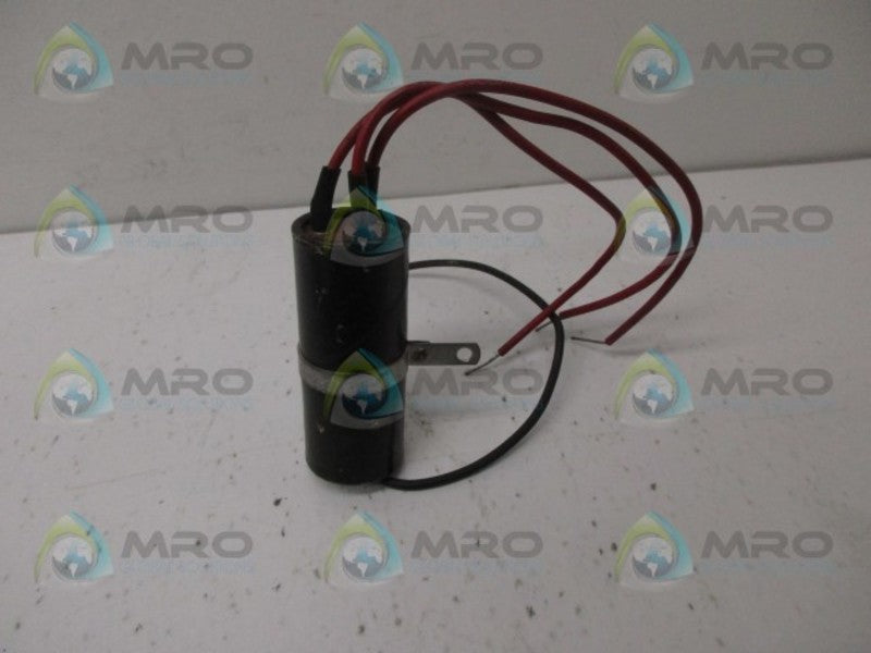CORNELL BBRT111145 CAPACITOR UNMP