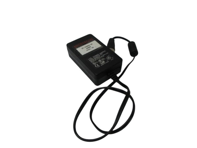 ITE 20-050003-02 POWER SUPPLY UNMP