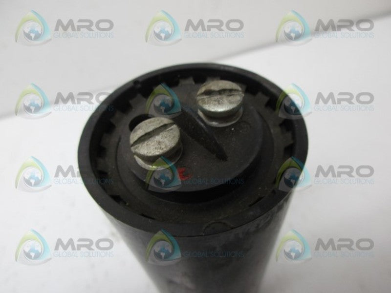 MALLORY HC-5020 CAPACITOR UNMP
