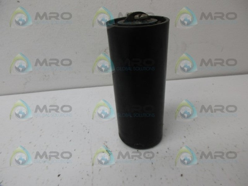 MALLORY HC-5020 CAPACITOR UNMP