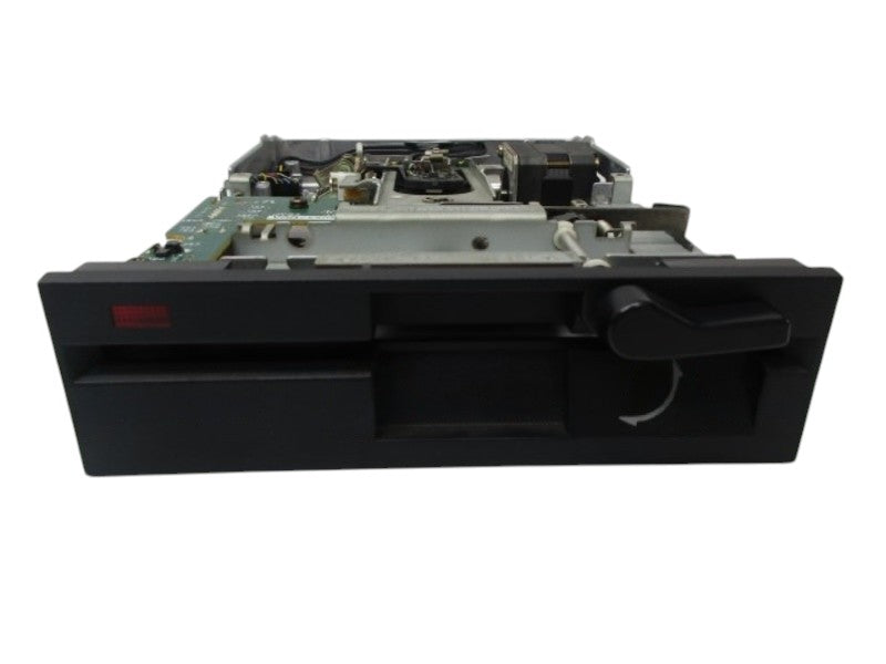 TEAC CORP. 19307200-06 DISK DRIVE UNMP