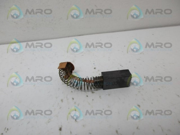 ASEA BROWN 0H03 BRUSH UNMP
