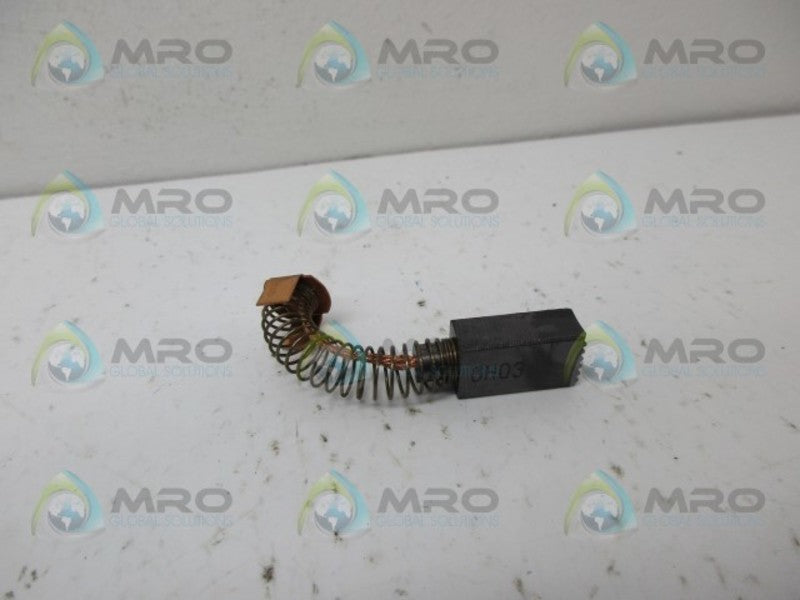 ASEA BROWN 0H03 BRUSH UNMP
