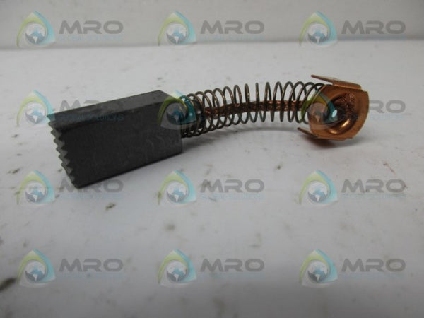 ASEA BROWN 0H03 BRUSH UNMP