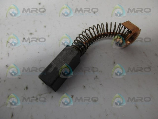 ASEA BROWN 0H03 BRUSH UNMP