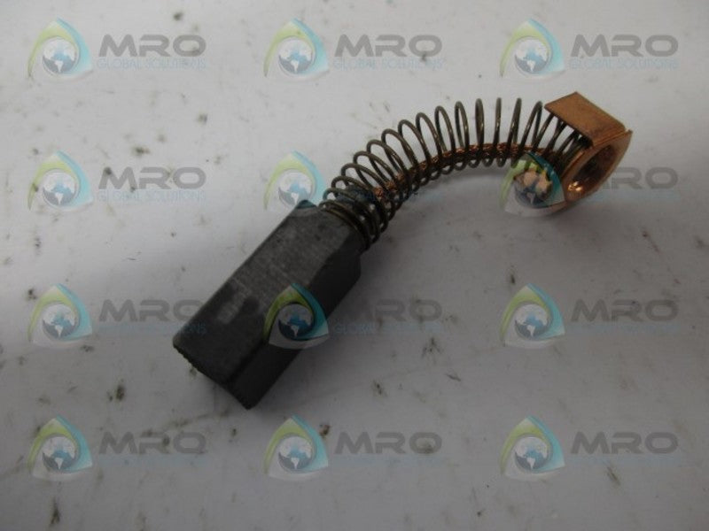 ASEA BROWN 0H03 BRUSH UNMP