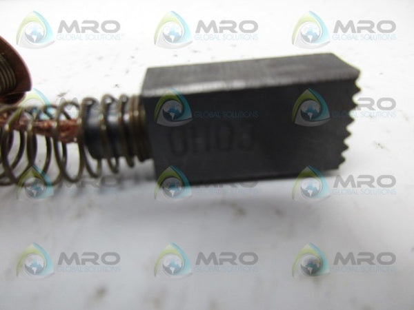 ASEA BROWN 0H03 BRUSH UNMP