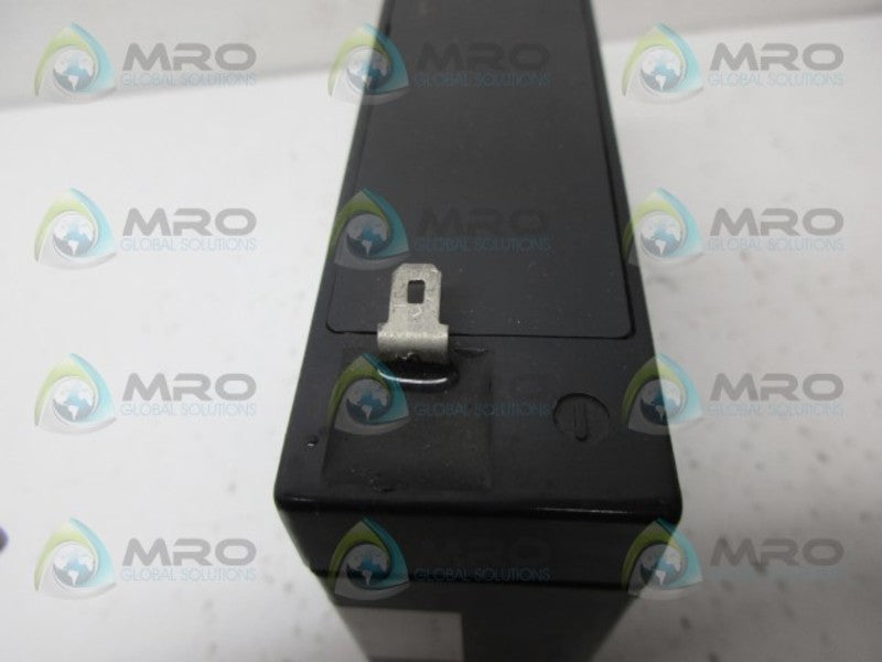 BIG BEAM 118-0013 BATTERY UNMP