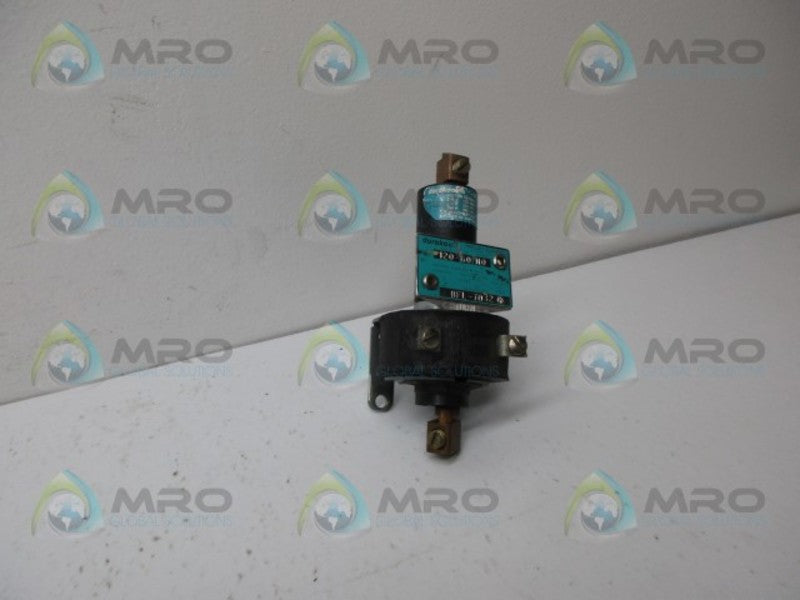 DURAKOOL BFL-7032 RELAY  UNMP