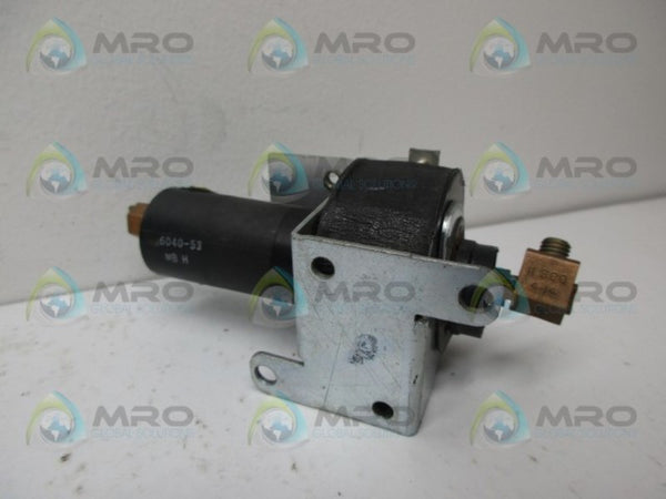 DURAKOOL BFL-7032 RELAY  UNMP