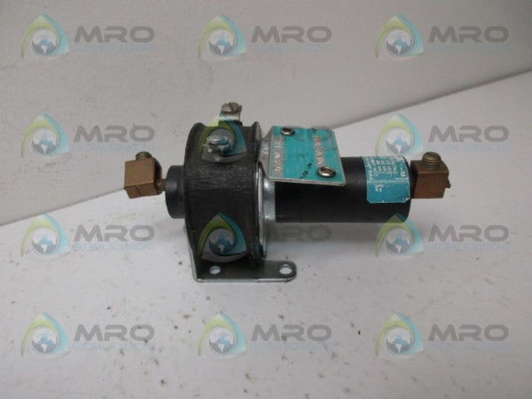 DURAKOOL BFL-7032 RELAY  UNMP