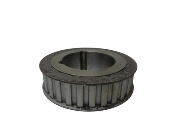 ASEA BROWN TL30H100 2012 TIMING BELT PULLEY UNMP