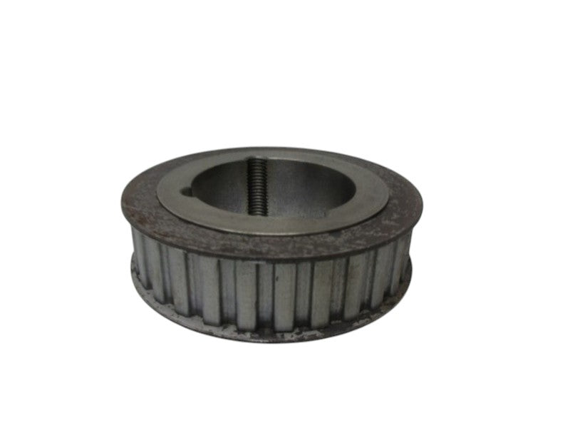 ASEA BROWN TL30H100 2012 TIMING BELT PULLEY UNMP