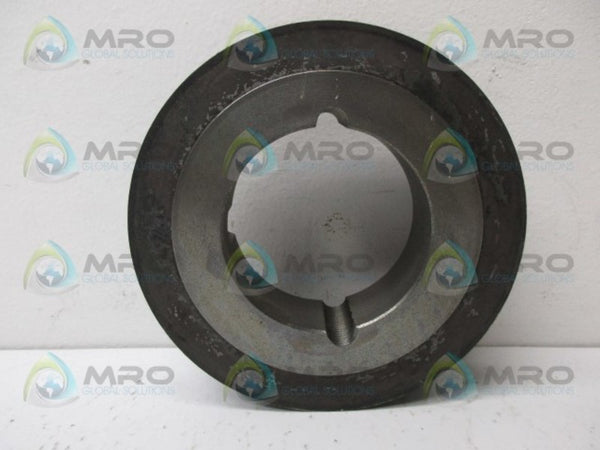 ASEA BROWN TL30H100 2012 TIMING BELT PULLEY UNMP