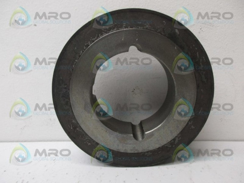 ASEA BROWN TL30H100 2012 TIMING BELT PULLEY UNMP