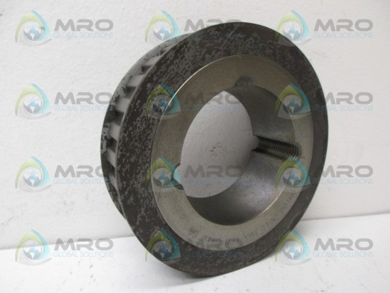 ASEA BROWN TL30H100 2012 TIMING BELT PULLEY UNMP