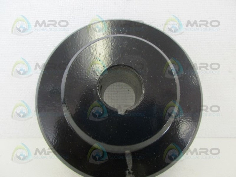 LOVEJOY 68514436080 COUPLING FLANGE NSMP